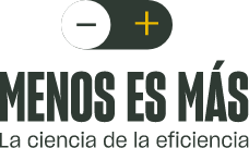 Cambio
